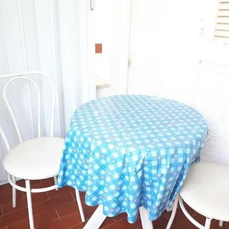 Guest house Aurora Porec